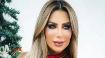 اليوم انطلاق محاكمة سارة خليفة بتهمة حيازة هاتف في الحجز